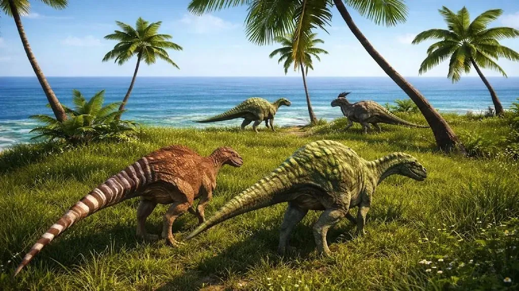 ٪�޼�ԭʼ����ģ��(��������ģ����Ϸ)v0.0.5 ��׿��