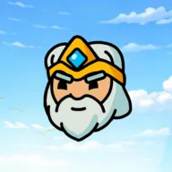 �ڴ���ʿ2026�ٷ����°汾v1.01 ��Ѱ�