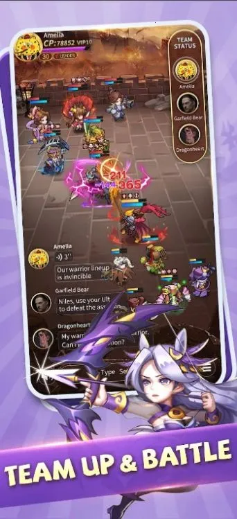 �ڴ���ʿ2026�ٷ����°汾v1.01 ��Ѱ�