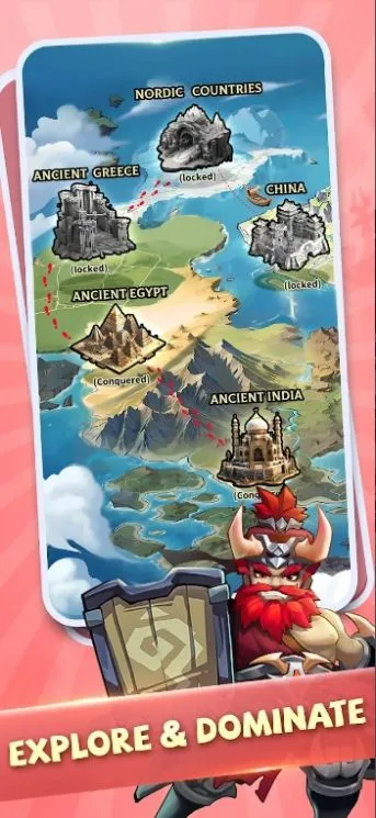 �ڴ���ʿ2026�ٷ����°汾v1.01 ��Ѱ�