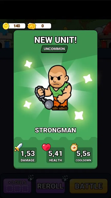 �ڴ���ʿ2026�ٷ����°汾v1.01 ��Ѱ�