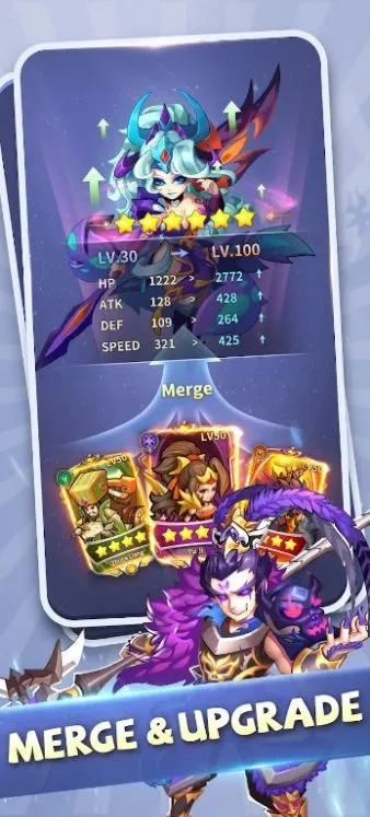 �ڴ���ʿ2026�ٷ����°汾v1.01 ��Ѱ�