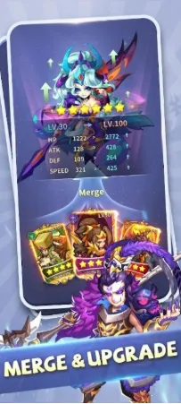 �ڴ���ʿ2026�ٷ����°汾