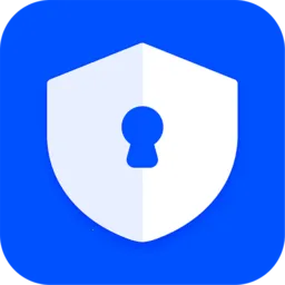 Ӧ��������ʿ(Ӧ����������)v2.5.5.5 �ٷ�����