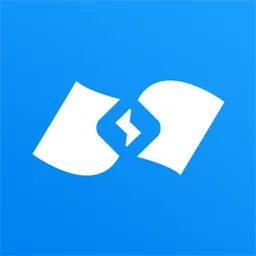 ε��e��(�綯�������)v4.2.7 �ٷ�����