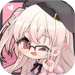 δ���ż㣺ֽ�2026���°汾V6.4.3 And ��Ѱ�