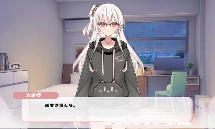 δ���ż㣺ֽ�2026���°汾V6.4.3 And ��Ѱ�