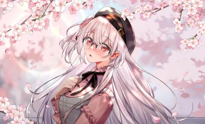 δ���ż㣺ֽ�2026���°汾V6.4.3 And ��Ѱ�