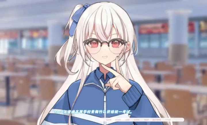 δ���ż㣺ֽ�2026���°汾V6.4.3 And ��Ѱ�