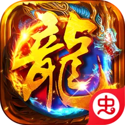 ���������ֻ���v1.0.2 ��׿��