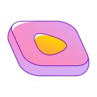 ������Ӱ��2026���ذ�װv3.0.2 ��Ѱ�