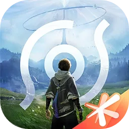 ������ҫ����PC���԰�2026���°汾v1.0 ��׿��