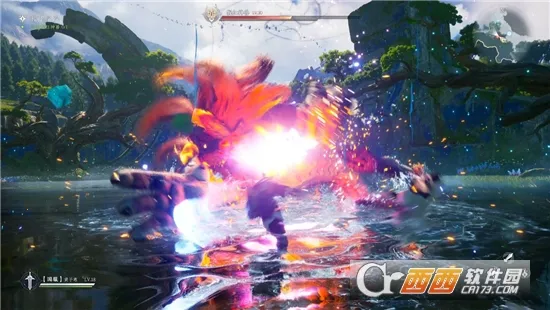 ������ҫ����PC���԰�2026���°汾v1.0 ��׿��