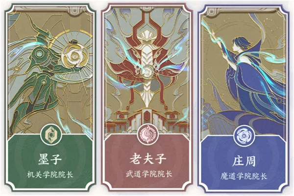 ������ҫ����PC���԰�2026���°汾