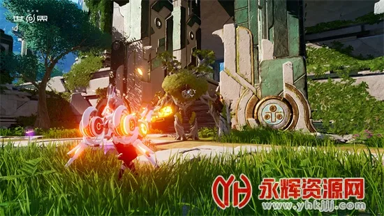 ������ҫ����PC���԰�2026���°汾v1.0 ��׿��