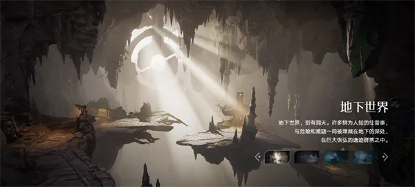 ������ҫ����PC���԰�2026���°汾