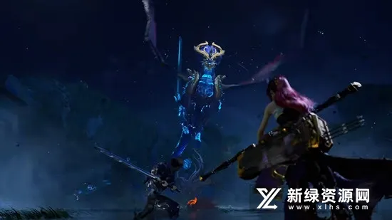 ������ҫ����PC���԰�2026���°汾v1.0 ��׿��