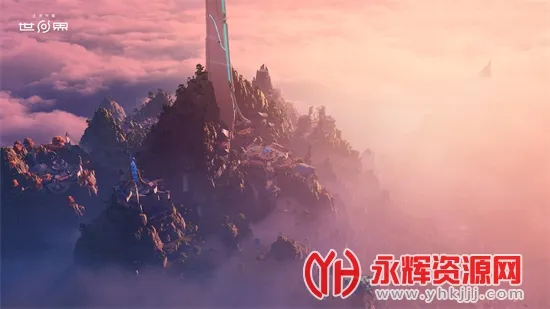 ������ҫ����PC���԰�2026���°汾v1.0 ��׿��