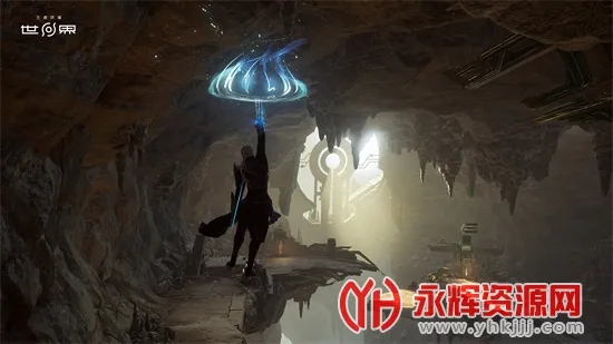 ������ҫ����PC���԰�2026���°汾v1.0 ��׿��