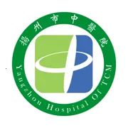 ��������ҽԺ2026�ٷ����°汾v1.2.0 �ٷ�����