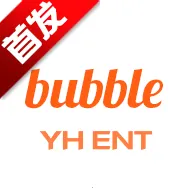 YH bubble(��˿����ƽ̨)v1.0.0 ��׿��