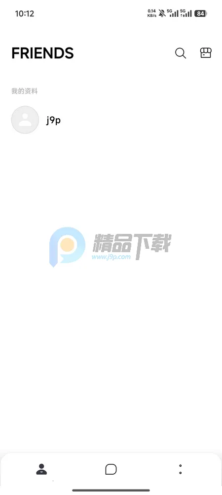 YH bubble(��˿����ƽ̨)v1.0.0 ��׿��