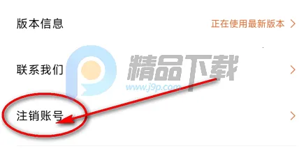 YH bubble�ٷ����°汾