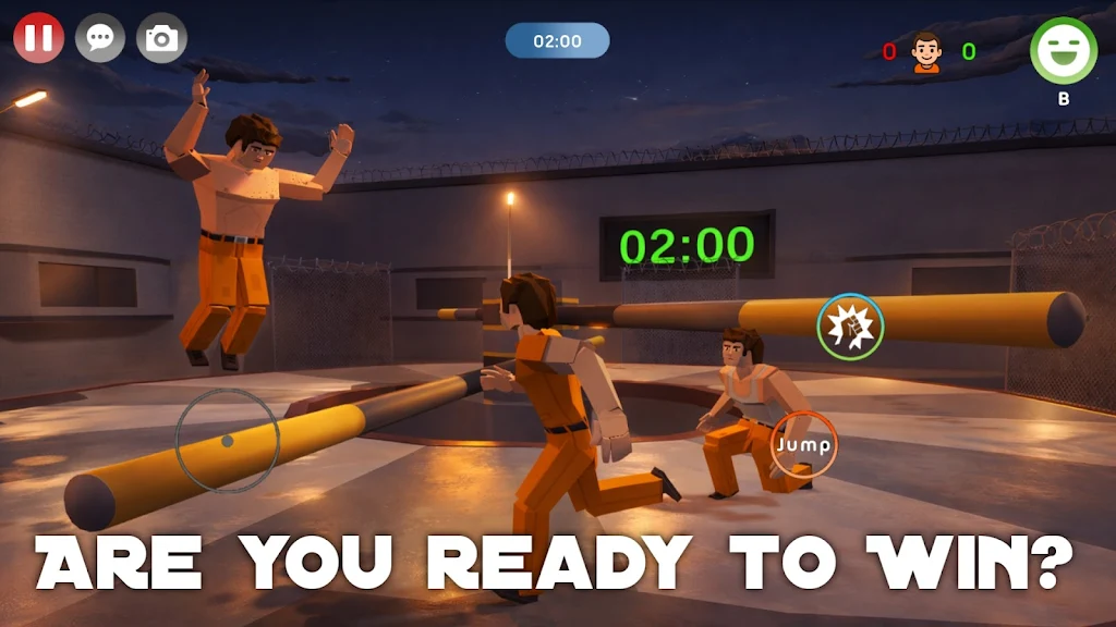 �������Ҷ�(����������Ϸ)v1.0.3 ��Ѱ�