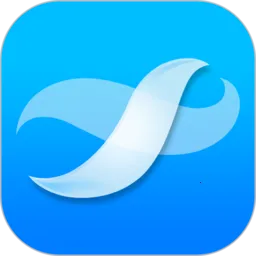 ������2026�ٷ����°汾v3.0.0 �ֻ���