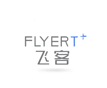 �ɿ�(�����罻Ӧ��)