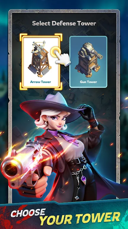 ϣ��֮ս(ĩ��������Ϸ)v1.0.1774493752 �ٷ�����