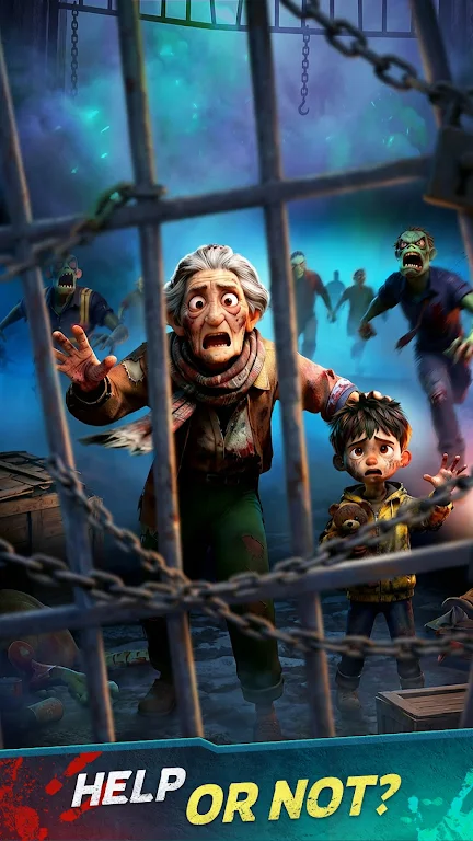 ϣ��֮ս(ĩ��������Ϸ)v1.0.1774493752 �ٷ�����