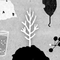 ��������׿���ֻ���v1.51 �ٷ�����