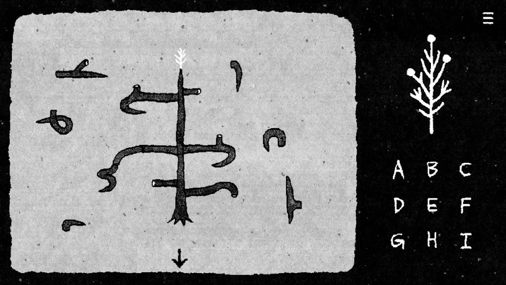 ��������׿���ֻ���v1.51 �ٷ�����