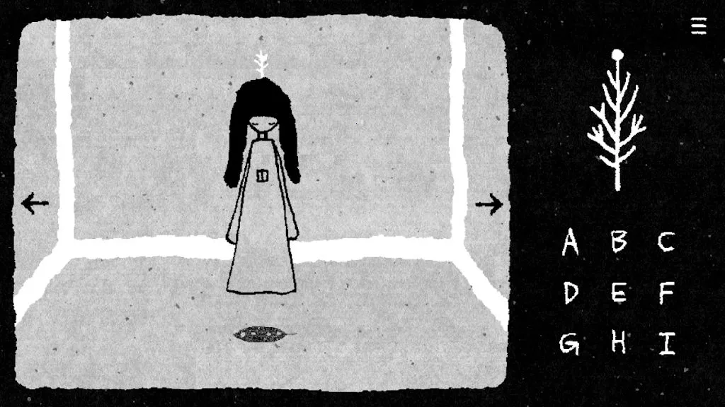 ��������׿���ֻ���v1.51 �ٷ�����