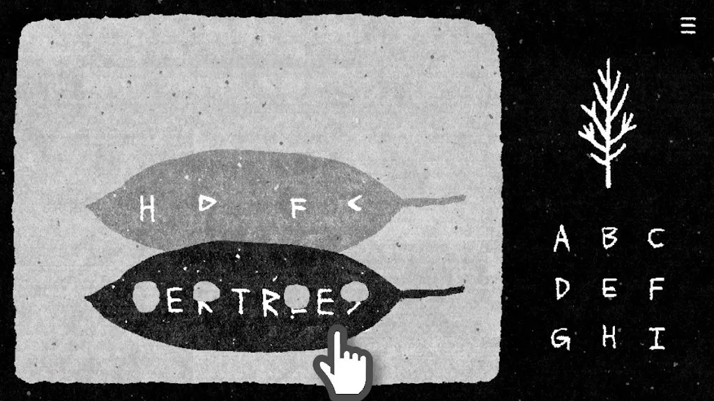 ��������׿���ֻ���v1.51 �ٷ�����