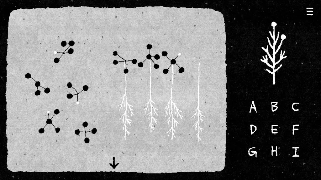 ��������׿���ֻ���v1.51 �ٷ�����