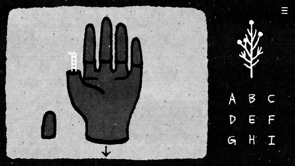 ��������׿���ֻ���v1.51 �ٷ�����