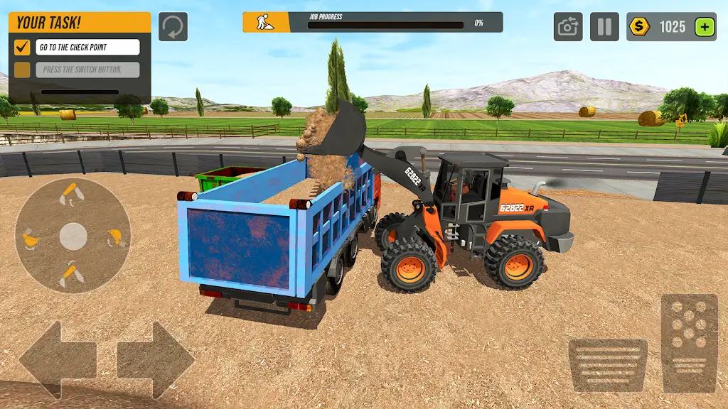 �ھ����ʻ��������(������еģ����Ϸ)v1.0 ��Ѱ�