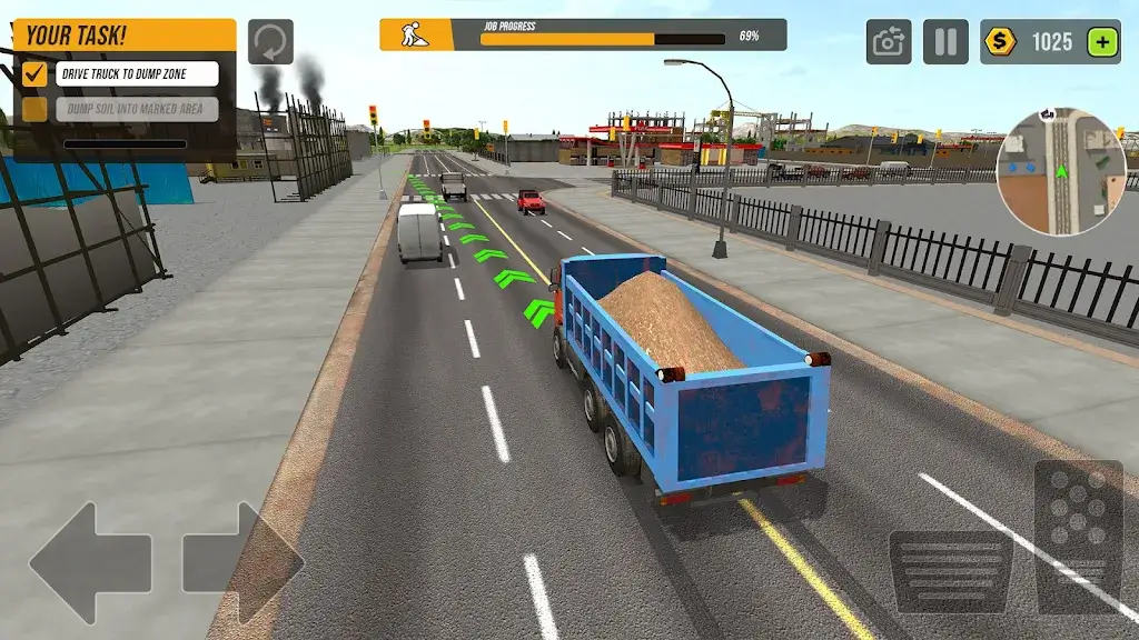 �ھ����ʻ��������(������еģ����Ϸ)v1.0 ��Ѱ�