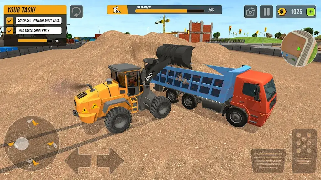 �ھ����ʻ��������(������еģ����Ϸ)v1.0 ��Ѱ�