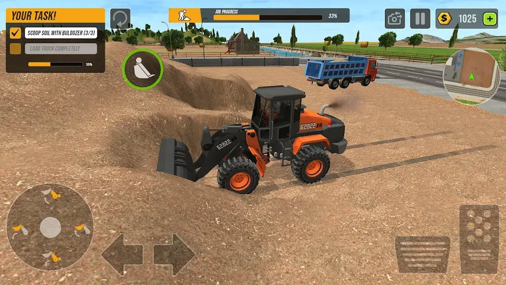 �ھ����ʻ��������(������еģ����Ϸ)v1.0 ��Ѱ�