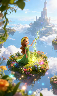 �ϲ���յ�ð��2026�ٷ�����v3.63.0 �ٷ�����