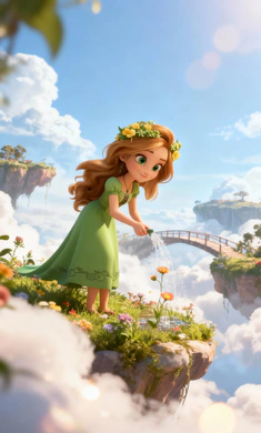 �ϲ���յ�ð��2026�ٷ�����v3.63.0 �ٷ�����