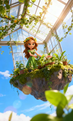 �ϲ���յ�ð��2026�ٷ�����v3.63.0 �ٷ�����