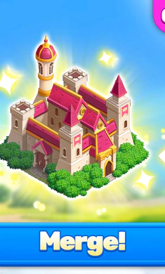 �ϲ���յ�ð��2026�ٷ�����v3.63.0 �ٷ�����