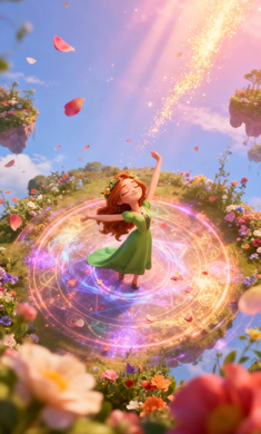 �ϲ���յ�ð��2026�ٷ�����v3.63.0 �ٷ�����