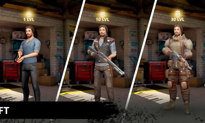 ����23��ĩ��������ʷ�(ĩ��������Ϸ)v1.0.6 ��׿��