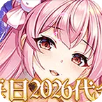 ����ս��(У԰������Ϸ)v1.0.1 �ֻ���