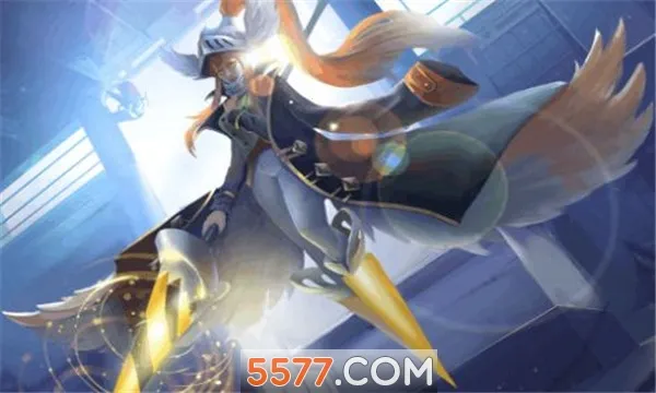 ����ս��(У԰������Ϸ)v1.0.1 �ֻ���